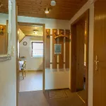 Appartement Hein Og