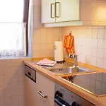 Hein Og Appartement Böhl
