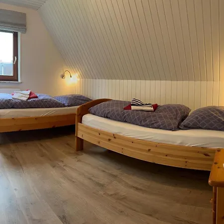 Hein Og Sankt Peter-Ording