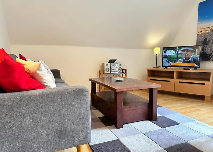 Hein Og * Sankt Peter-Ording