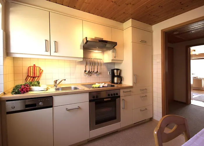 Hein Og Sankt Peter-Ording