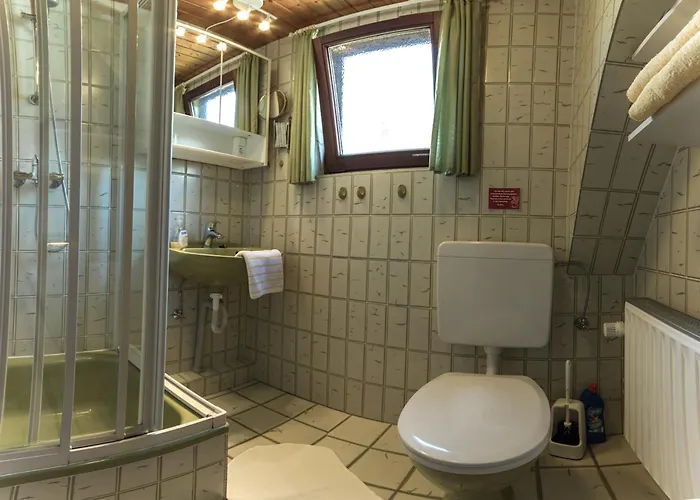 Hein Og * Sankt Peter-Ording